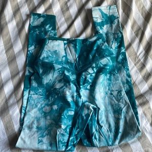 Balance athletica leggings